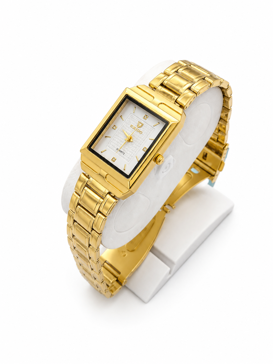 ES-005 WOMENS