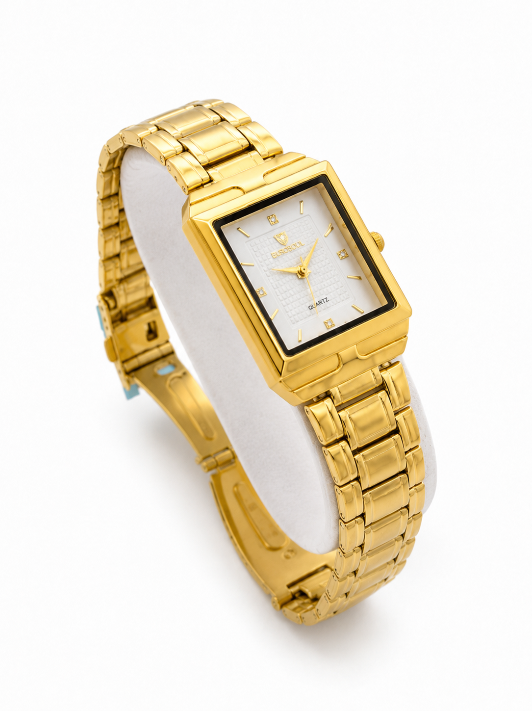 ES-005 WOMENS