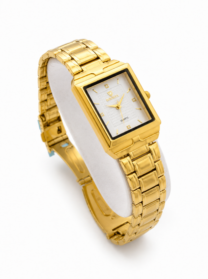 ES-005 WOMENS
