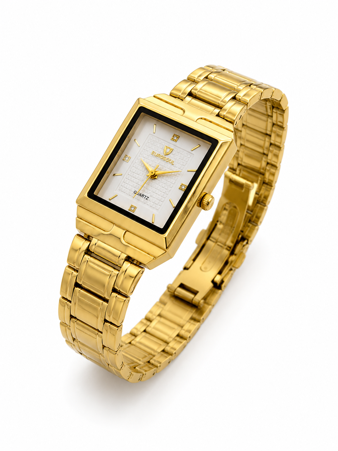 ES-005 WOMENS