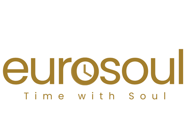 Eurosoul